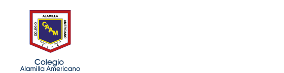 Mailing_base1_01_p
