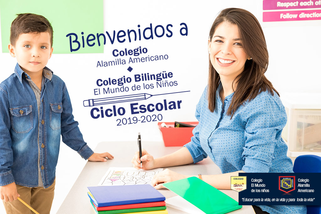 Primaria2-1024x684c2020