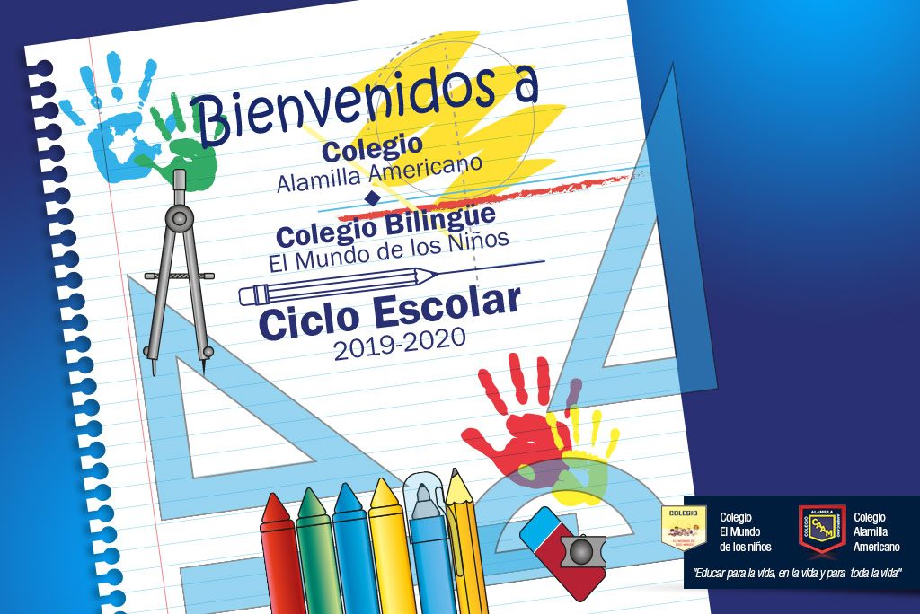 Primaria3-1024x684