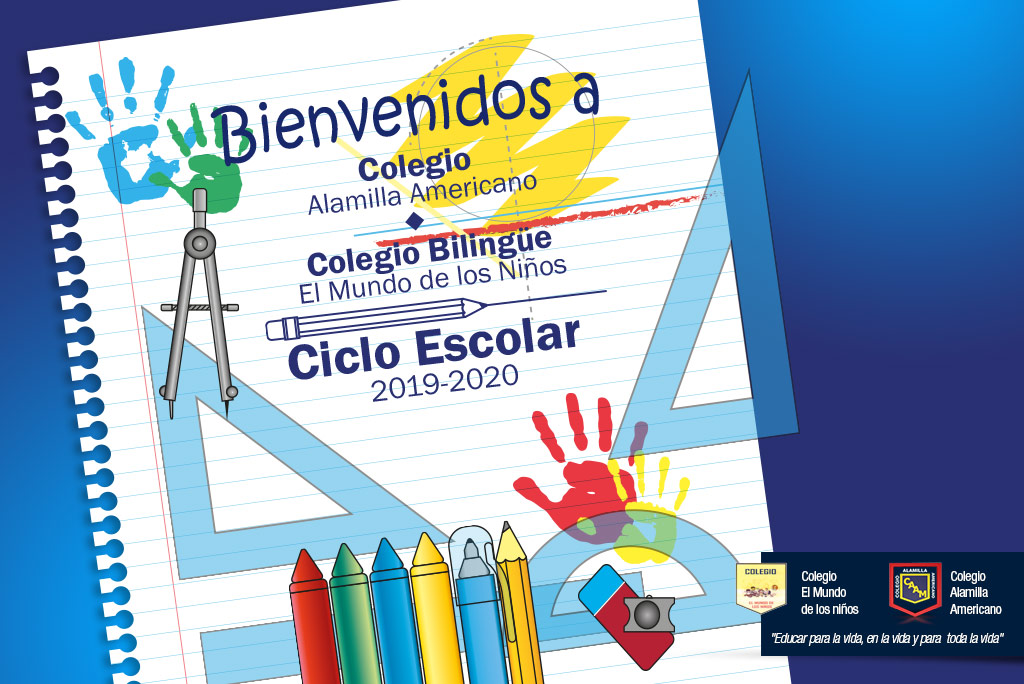 Primaria3-1024x684