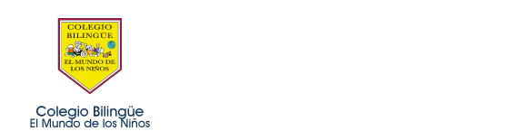 Mailing_base1_01_k